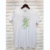 Remera Tunes - MUTE