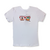 Remera The Beach -Blanco- - comprar online