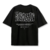 Remera Boxi Poison -Negro- - comprar online