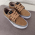 Imagen de Zapatilla Blow! Cata verde