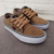 Zapatilla Blow! Cata verde - comprar online