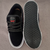Zapatilla Blow! Cata negro en internet