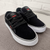 Zapatilla Blow! Cata negro - comprar online