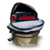 Mochila Lisa -Beige- en internet