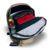 Mochila Lisa -Beige- - MUTE