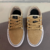 Imagen de Zapatilla Blow! Cata Beige