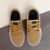 Zapatilla Blow! Cata Beige en internet