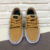 Zapatilla Blow! Cata Beige - tienda online