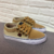 Zapatilla Blow! Cata Beige - comprar online