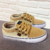 Zapatilla Blow! Cata Beige - comprar online