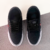 Zapatilla Blow! Dock Lona Negro - comprar online
