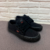 Zapatilla Blow! Cata Lona Black - comprar online