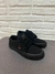 Zapatilla Blow! Cata Lona Black - comprar online