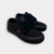 Zapatilla Blow! Cata Lona Black - tienda online