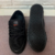 Zapatilla Blow! Cata Lona Black en internet