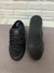 Zapatilla Blow! Cata Lona Black en internet
