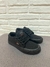 Zapatilla Blow! Cata Lona Black - MUTE