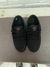 Zapatilla Blow! Cata Lona Black - tienda online