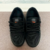 Zapatilla Blow! Cata Lona Black - MUTE