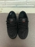 Imagen de Zapatilla Blow! Cata Lona Black