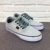 Zapatilla Blow! Dock Lona Gris - comprar online