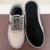 Zapatilla Blow! Dock Lona Gris en internet