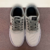 Zapatilla Blow! Dock Lona Gris - MUTE