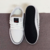 Zapatilla Blow! Cata PU -Blanco- en internet