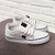 Imagen de Zapatilla Blow! Cata PU -Blanco-