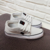 Zapatilla Blow! Cata PU -Blanco- - comprar online