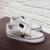 Zapatilla Blow! Cata PU -Blanco- - comprar online