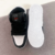 Zapatilla Zoe -Blanco/Negro- en internet