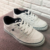 Zapatilla Luci Blanco - comprar online