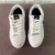 Zapatilla Dock! Feli Pu -Blanco- - MUTE