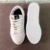 Zapatilla Dock! Feli Pu -Blanco- en internet
