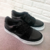 Zapatilla Luci Negro - tienda online
