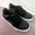 Zapatilla Luci Negro