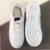 Zapatilla Blow! Lio Blanco de Cuero PU en internet