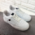 Imagen de Zapatilla Blow! Lio Blanco de Cuero PU