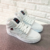 Zapatilla Zoe -Blanco- - comprar online