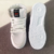 Zapatilla Zoe -Blanco- en internet