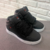 Zapatilla Zoe -Negro- - comprar online