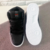 Zapatilla Zoe -Negro- en internet