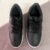 Zapatilla Blow! Lio Negro de Cuero PU en internet