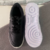Zapatilla Blow! Lio Negro de Cuero PU en internet