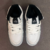 Zapatilla Luci High Blanco - MUTE