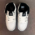 Zapatilla Luci High Blanco - tienda online