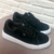 ZAPATILLA DOCK! FELI NEGRO - comprar online