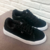 ZAPATILLA DOCK! FELI NEGRO - tienda online