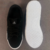ZAPATILLA DOCK! FELI NEGRO en internet